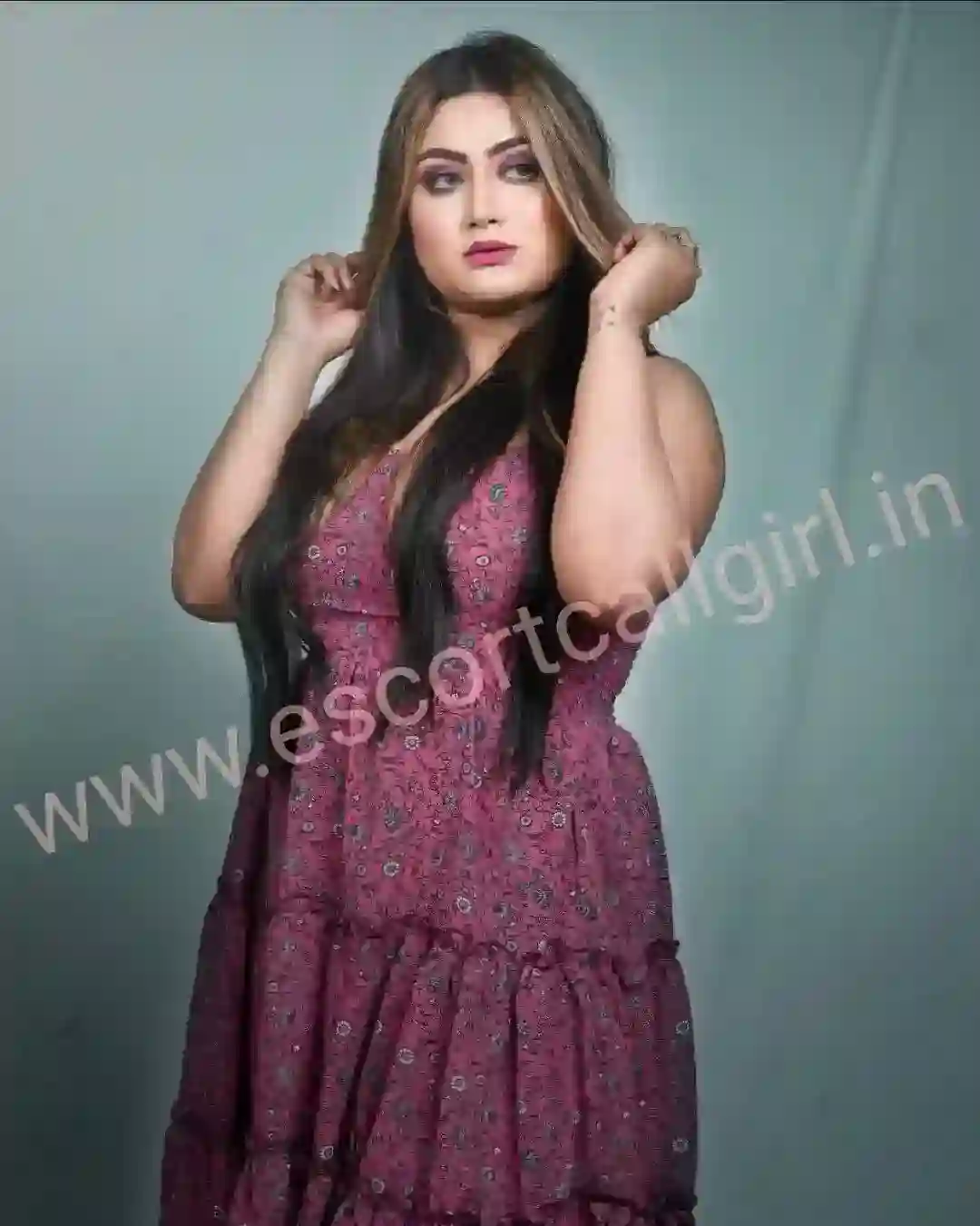 Chandigarh escort