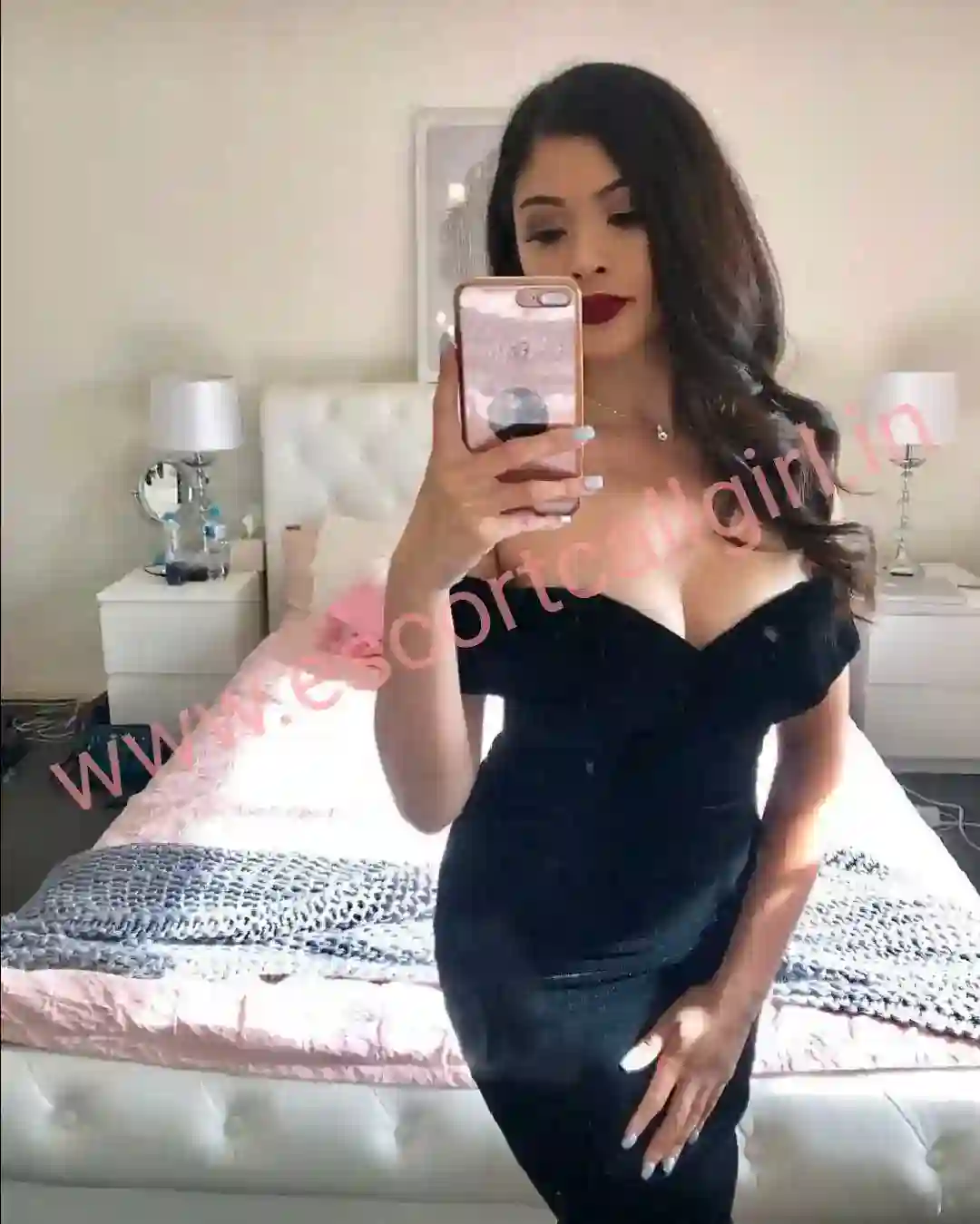 Chandigarh escort
